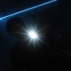 Meet your Posher, Soufyoungan